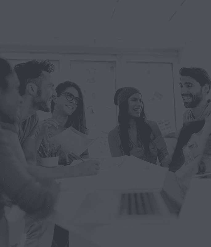 NGUYỄN HỮU THUẬN